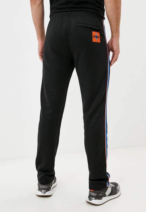 Bikkembergs Брюки спортивные - фото 4