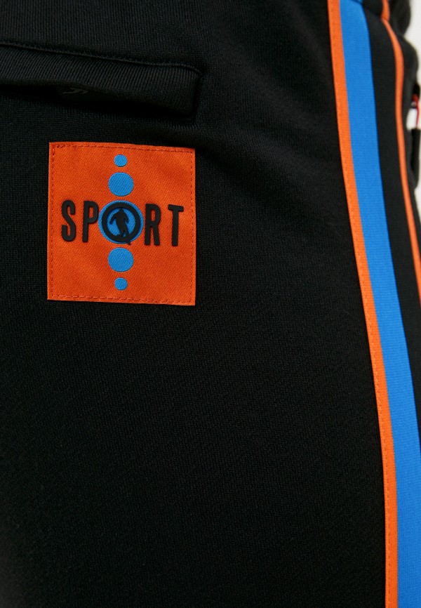 Bikkembergs Брюки спортивные - фото 5