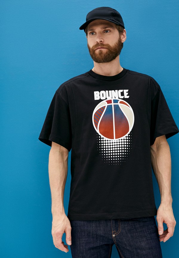 Bikkembergs Футболка - фото 2