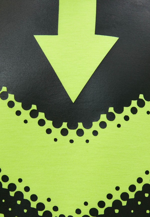 Bikkembergs Свитшот - фото 5