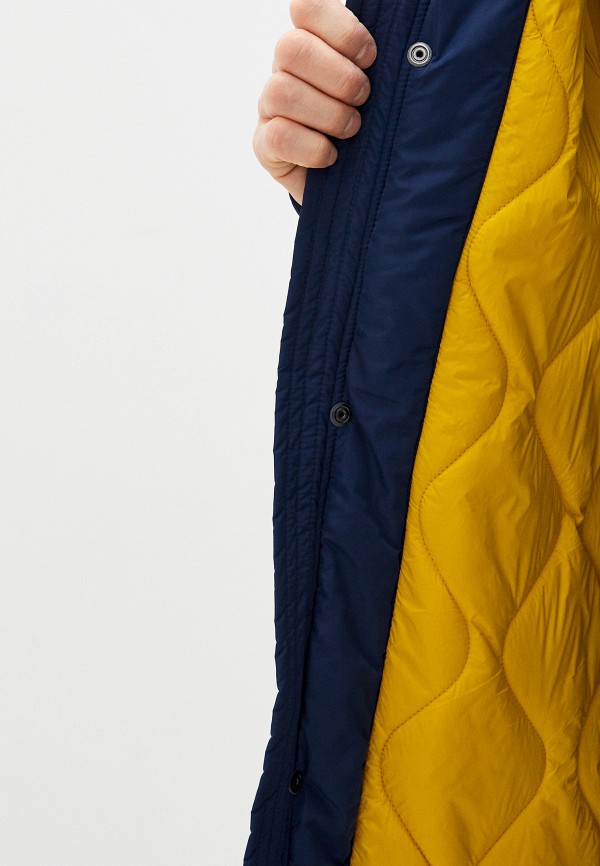 Bikkembergs Куртка утепленная - фото 6