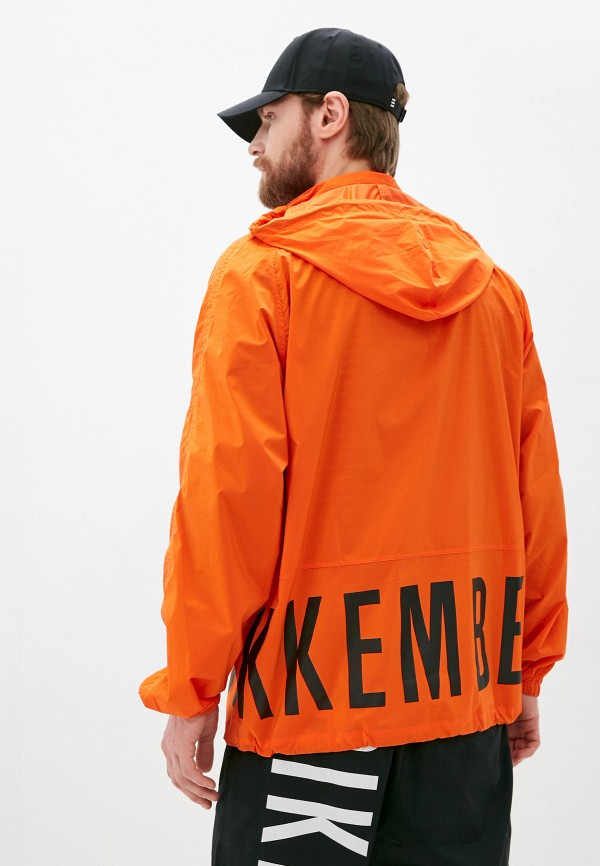 Bikkembergs Куртка - фото 4