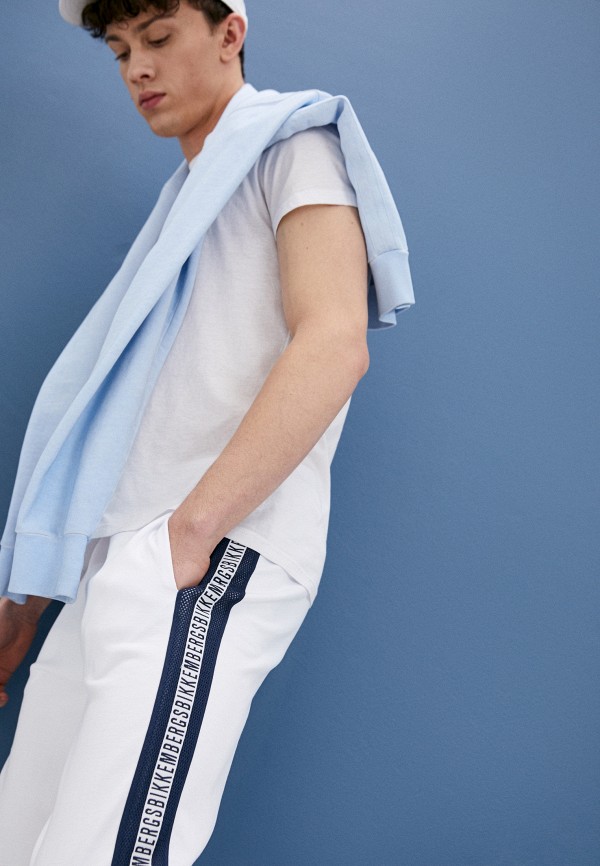 Bikkembergs Брюки спортивные - фото 2