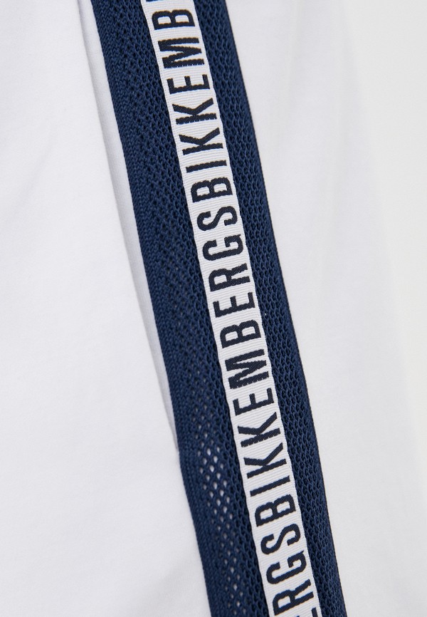 Bikkembergs Брюки спортивные - фото 5