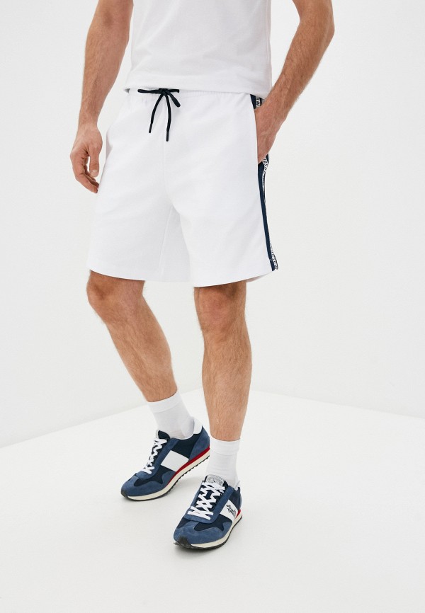 Bikkembergs Шорты спортивные - фото 1