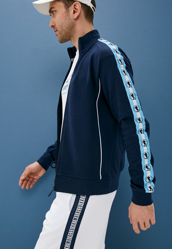 Bikkembergs Шорты спортивные - фото 2