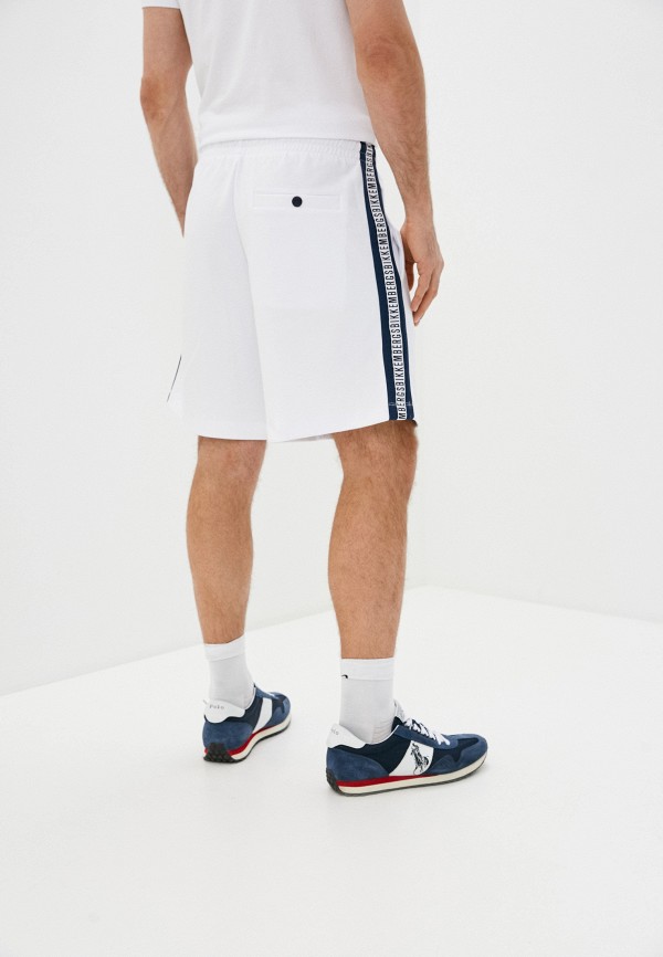 Bikkembergs Шорты спортивные - фото 4