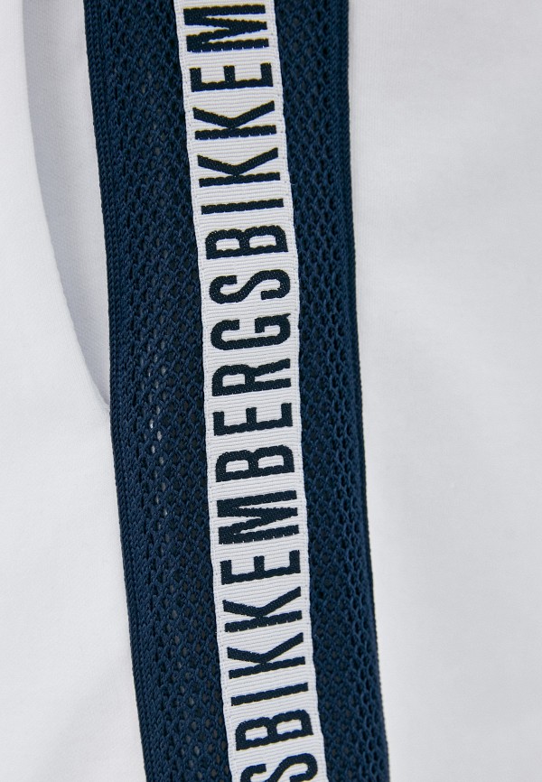 Bikkembergs Шорты спортивные - фото 5