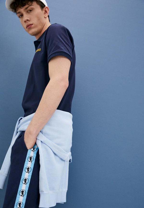 Bikkembergs Брюки спортивные - фото 2