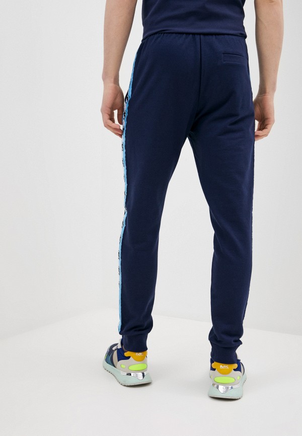 Bikkembergs Брюки спортивные - фото 4