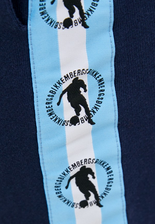 Bikkembergs Брюки спортивные - фото 5