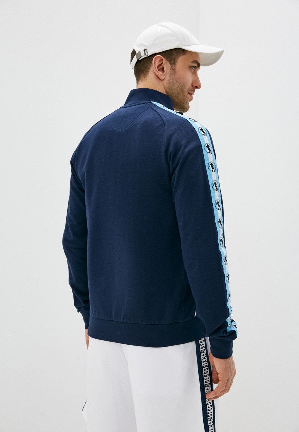 Bikkembergs Олимпийка - фото 4