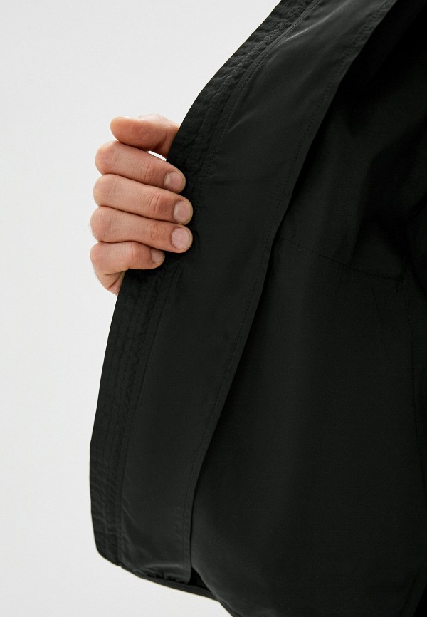 Bikkembergs Ветровка - фото 5