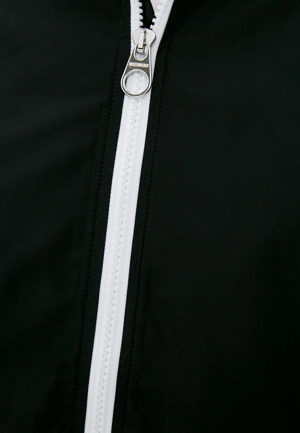 Bikkembergs Ветровка - фото 6