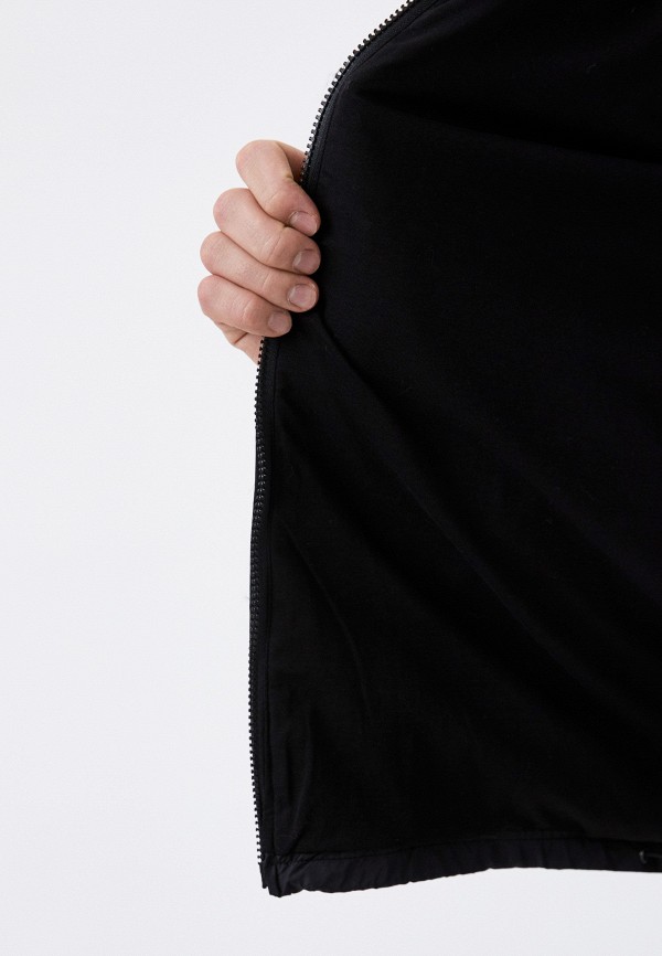 Bikkembergs Ветровка - фото 4