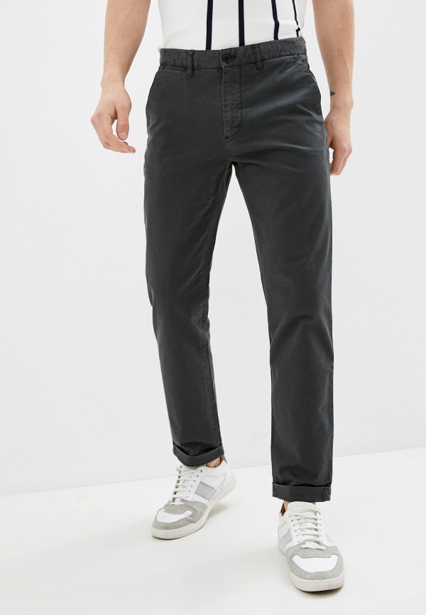 Bikkembergs Брюки - фото 1