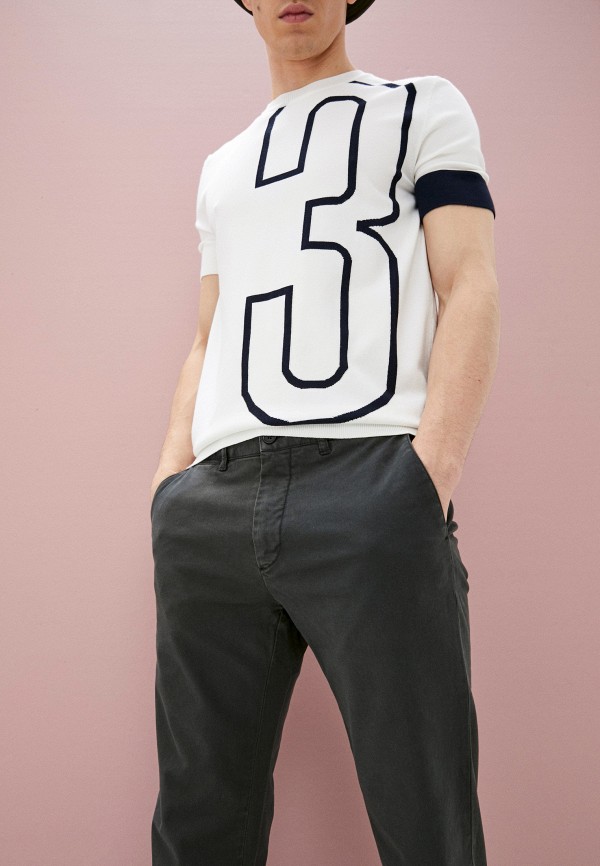 Bikkembergs Брюки - фото 2