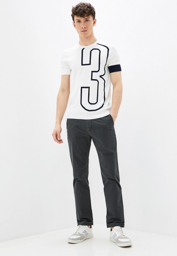 Bikkembergs Брюки - фото 3