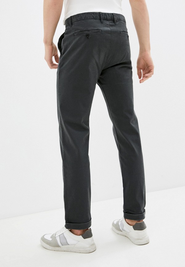 Bikkembergs Брюки - фото 4