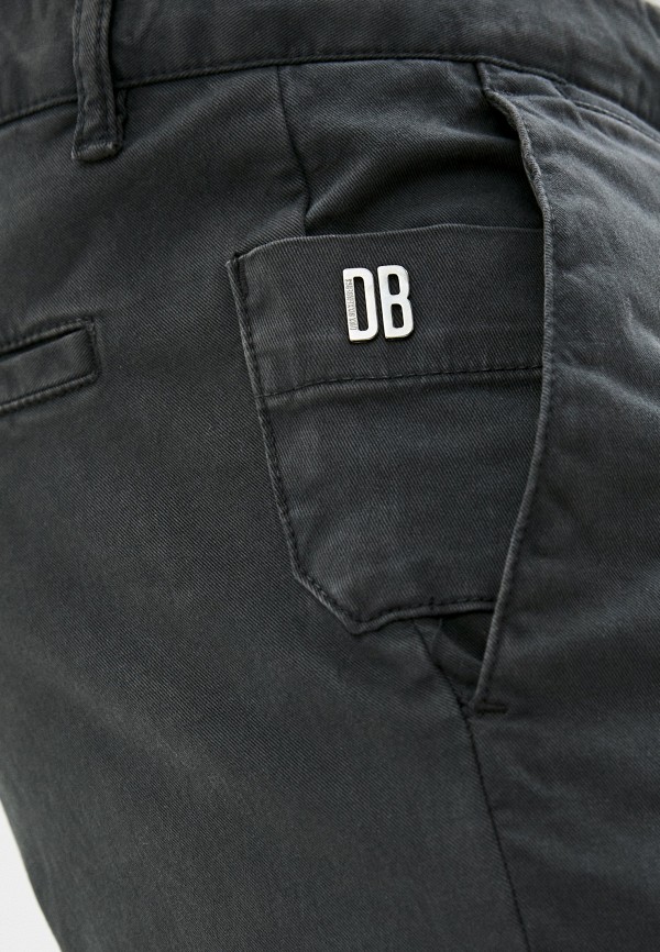 Bikkembergs Брюки - фото 5