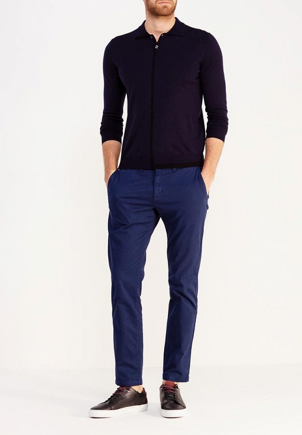 Bikkembergs Брюки - фото 2