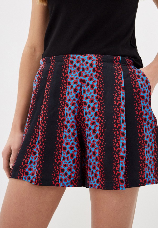 Bikkembergs Шорты - фото 1