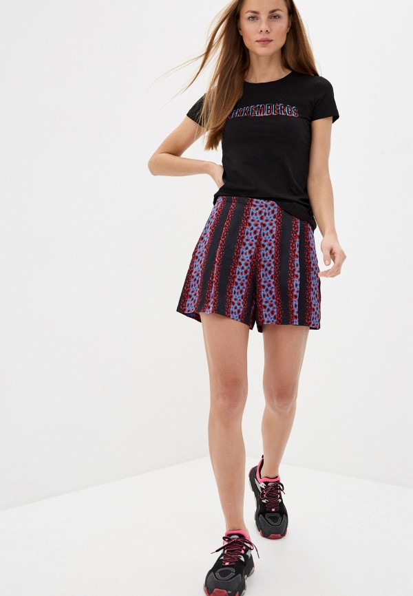 Bikkembergs Шорты - фото 2