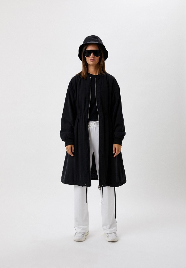 Bikkembergs Парка - фото 2