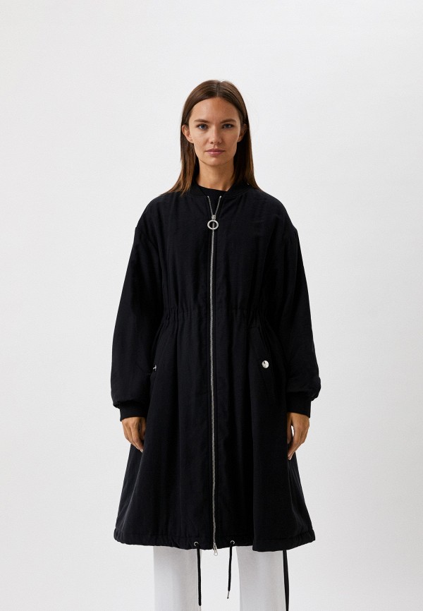 Bikkembergs Парка - фото 4