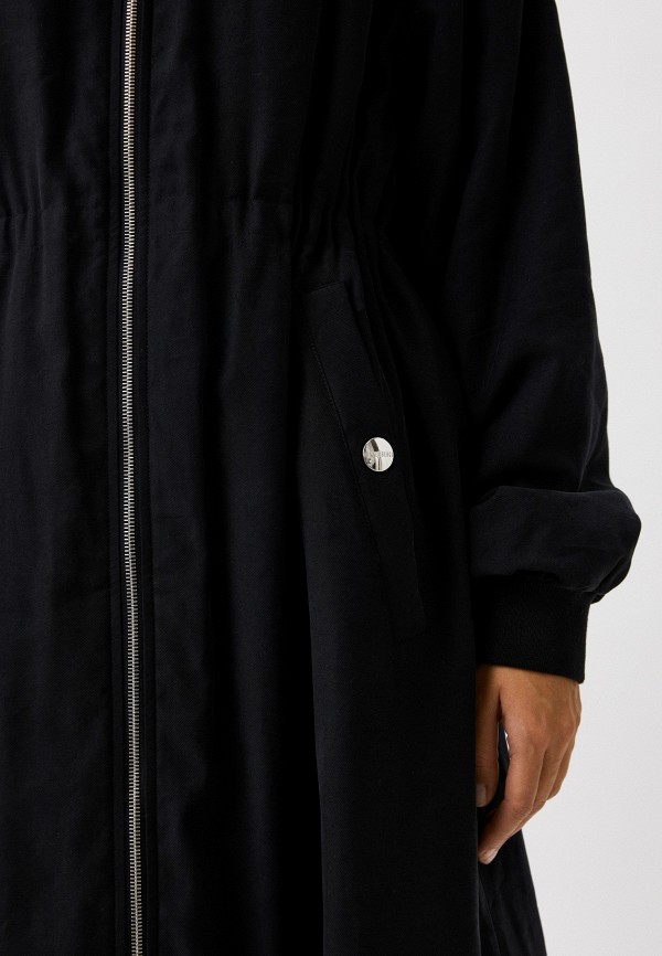 Bikkembergs Парка - фото 6