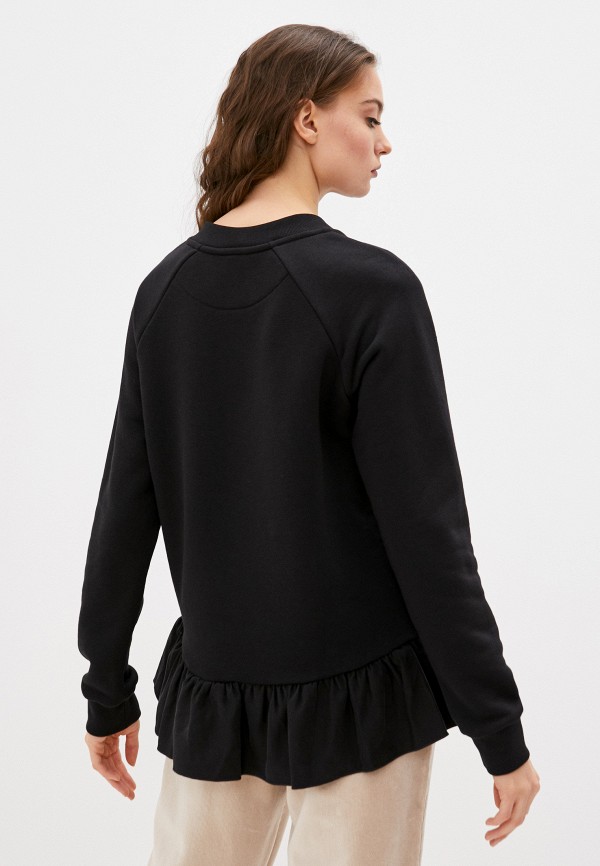 Bikkembergs Свитшот - фото 4