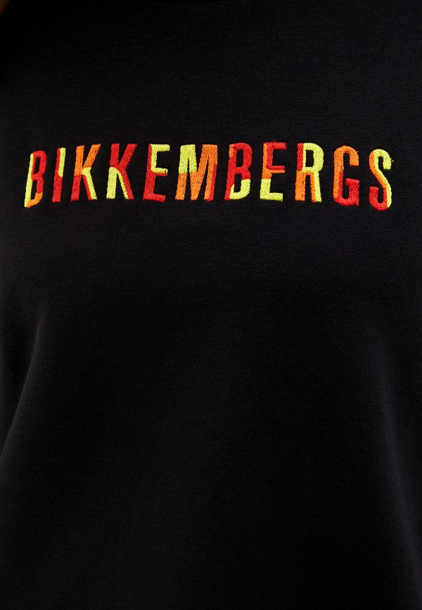 Bikkembergs Свитшот - фото 5