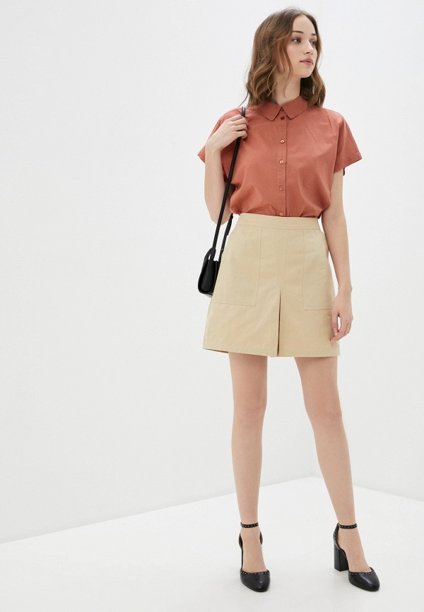 BlendShe Юбка - фото 2