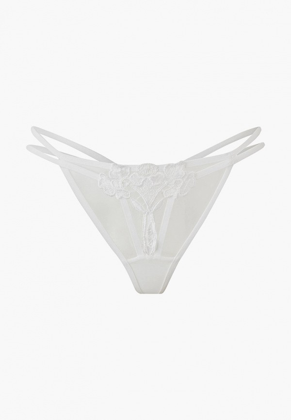 Bluebella Трусы - Nova - фото 1