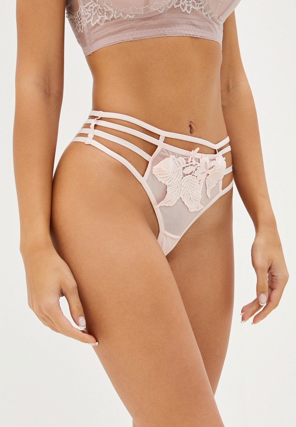 Bluebella Трусы - Nikita - фото 1