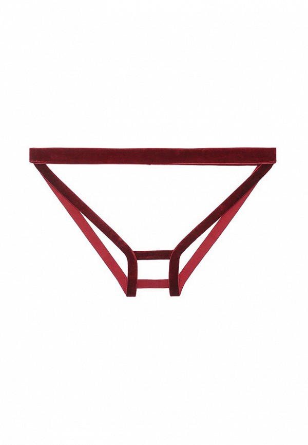 Bluebella Трусы - Ines - фото 1