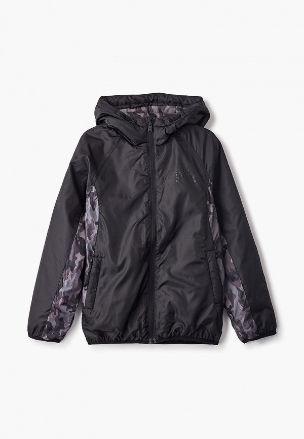 Blukids Куртка утепленная - фото 1