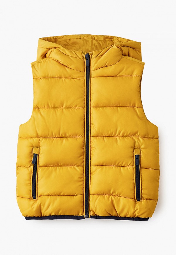 Blukids Жилет утепленный - фото 1