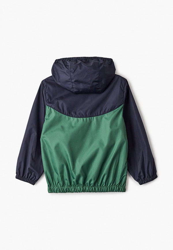 Blukids Ветровка - фото 2