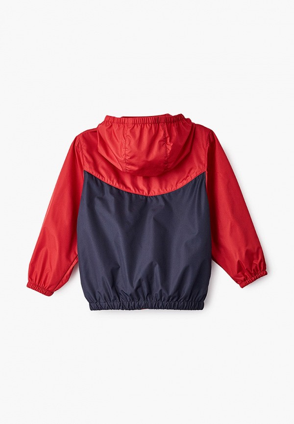 Blukids Ветровка - фото 2