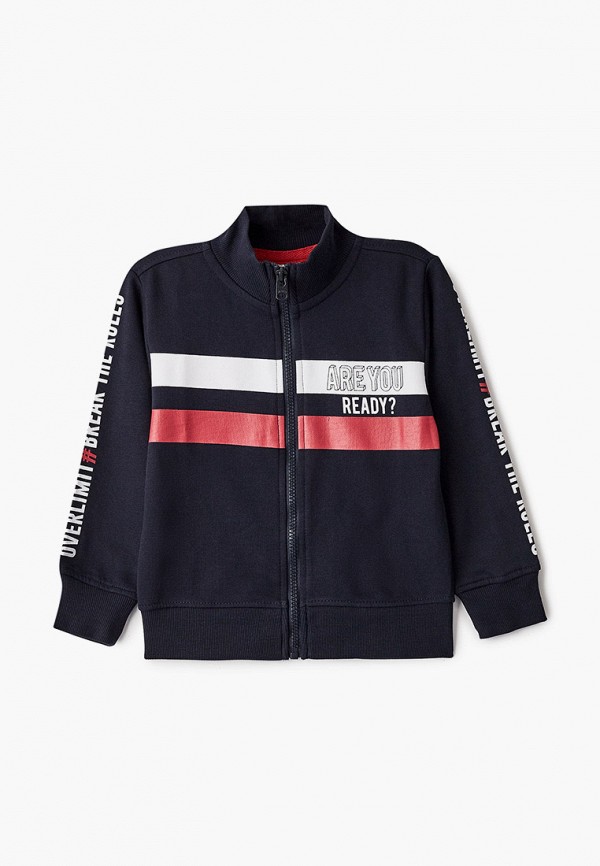 Blukids Олимпийка - фото 1