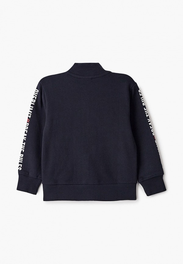 Blukids Олимпийка - фото 2