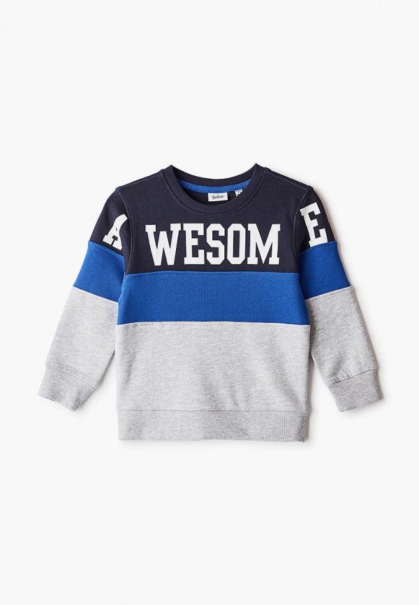 Blukids Свитшот - фото 1