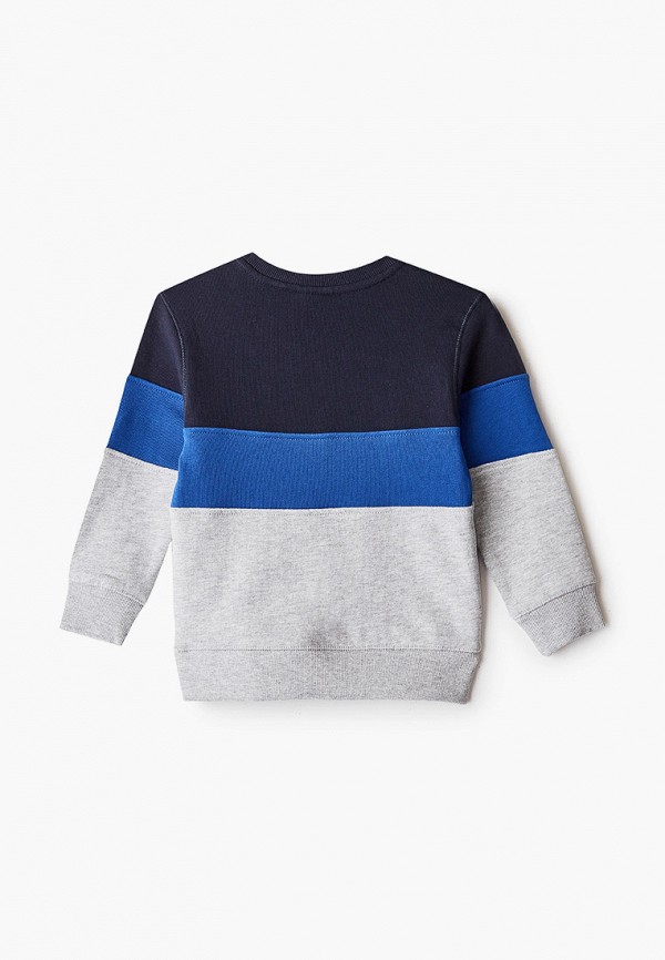 Blukids Свитшот - фото 2