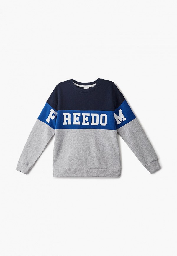 Blukids Свитшот - фото 1