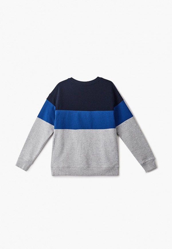 Blukids Свитшот - фото 2