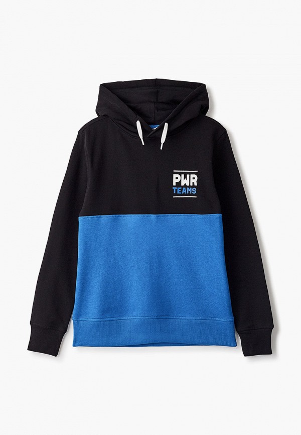 Blukids Худи - фото 1