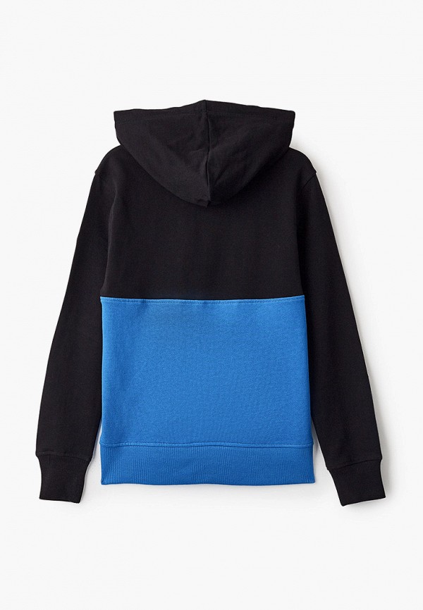 Blukids Худи - фото 2