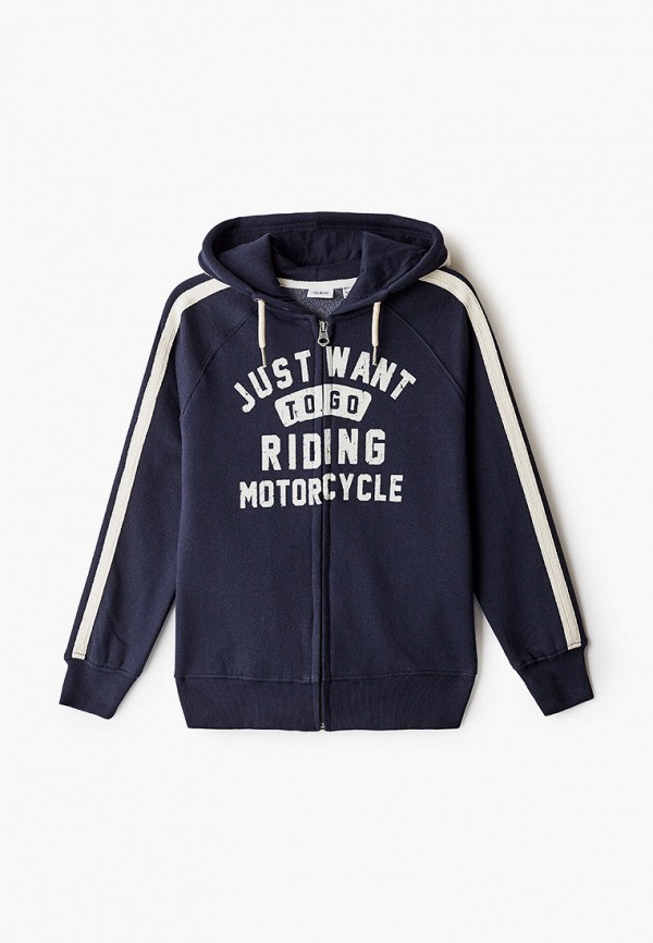 Blukids Толстовка - фото 1