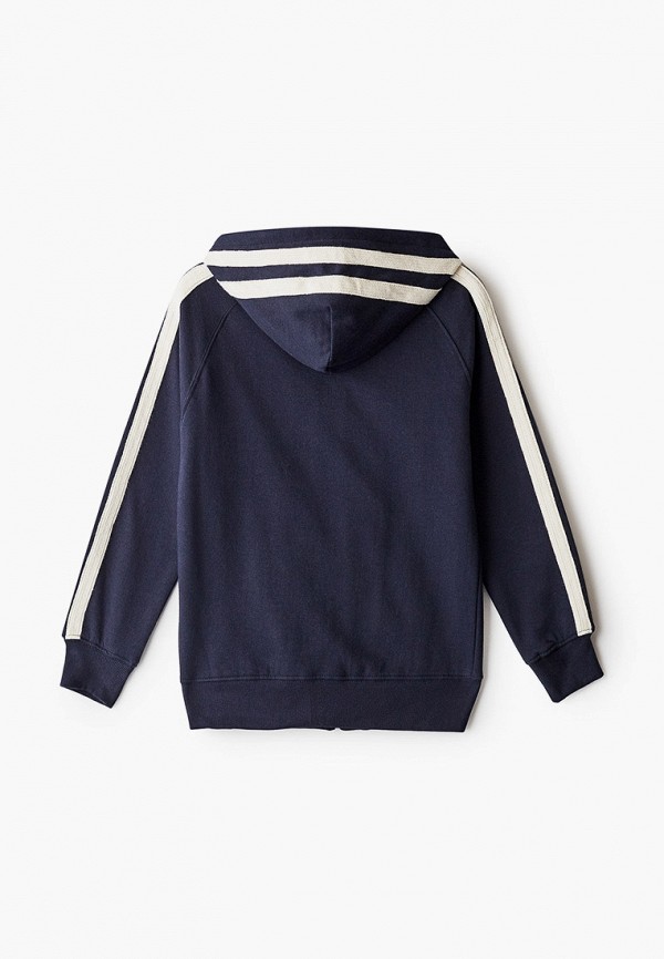 Blukids Толстовка - фото 2